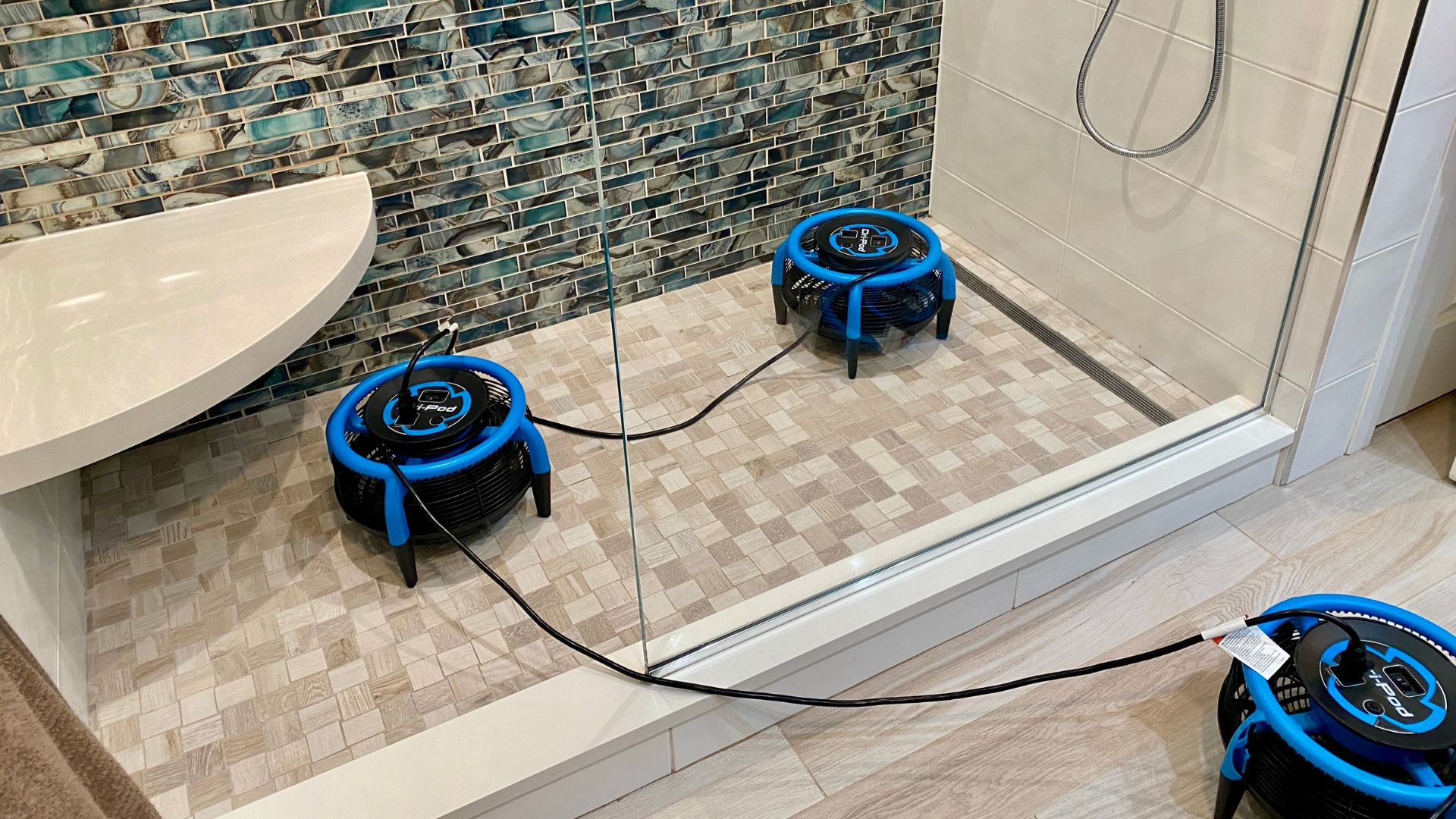 Simple Tips to Maintain Tile and Grout in Monmouth County, NJ